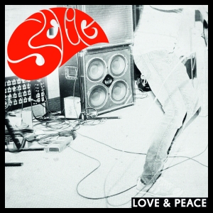 final-single-cover-love-peace